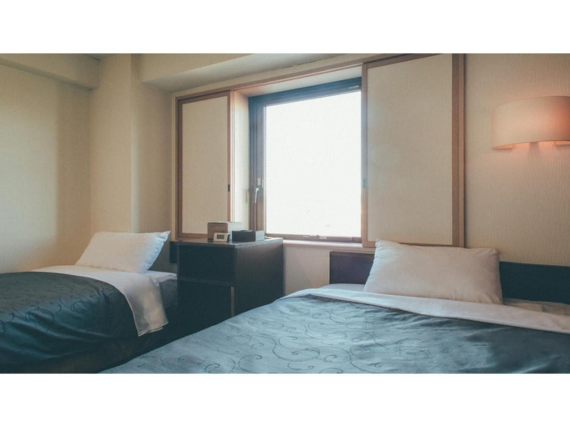 Kuretake-Inn Kikugawa I,C, - Vacation Stay 70228V Exteriör bild