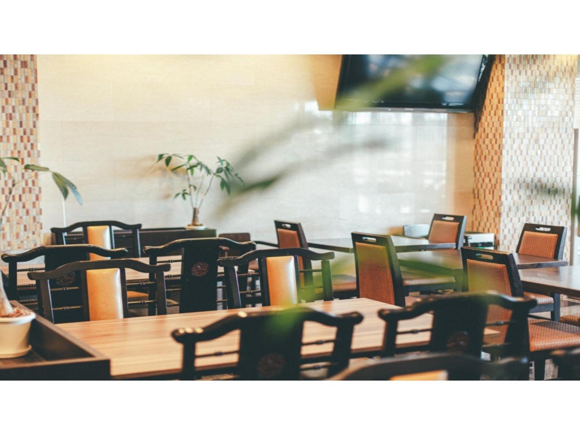 Kuretake-Inn Kikugawa I,C, - Vacation Stay 70228V Exteriör bild